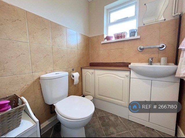 3 bedroom house in Bethel Place, Hirwaun, Aberdare, CF44 (3 bed) (#2667180)
