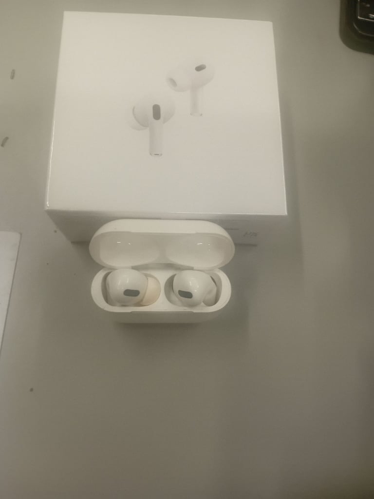 image for airpods 
