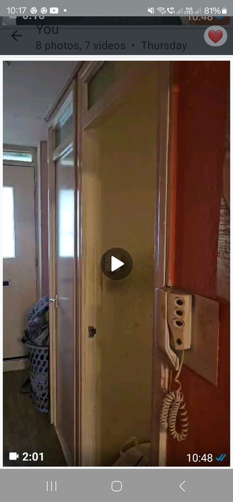 3bed flat first floor Bristol looking 3bed Birmingham Coventry slough outside London 