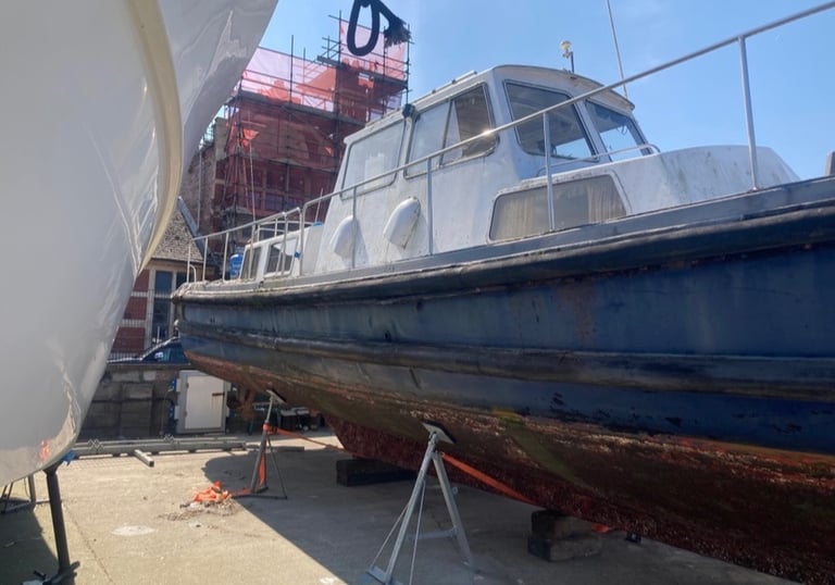 boats for sale 