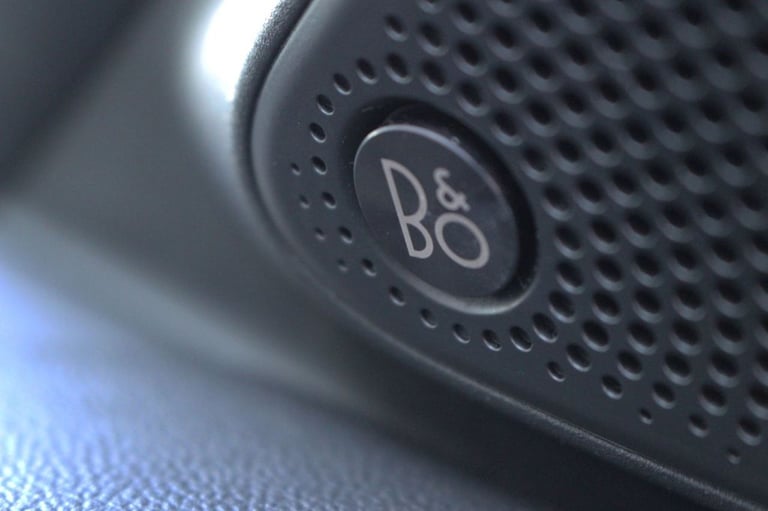 2020 70 FORD PUMA 1.0T ECOBOOST MHEV ST-LINE X SUV 5DR PETROL MANUAL EURO 6 (S/S