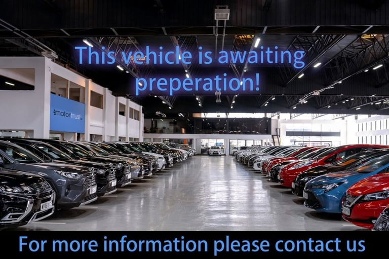 2013 Mazda Mazda3 2.2 SKYACTIV-D Sport Nav Hatchback 5dr Diesel Manual Euro 6 (s/s) (150 ps) Hatc...