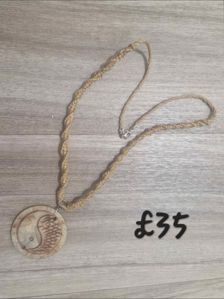 image for Jewellery, prices in pictures 