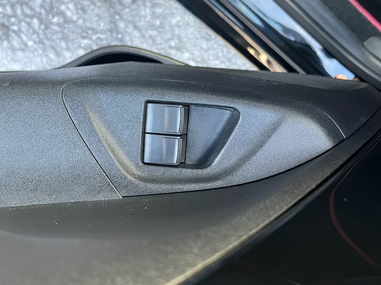 2018 Toyota AYGO 1.0 VVT-i X-Press 5dr HATCHBACK Petrol Manual