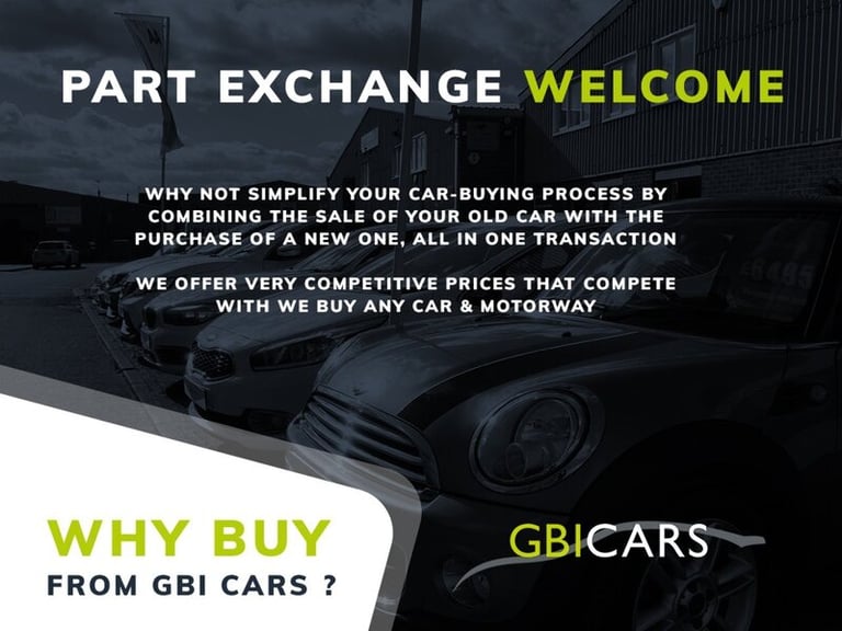 2017 Ford Ka+ 1.2 Zetec 5dr HATCHBACK PETROL Manual