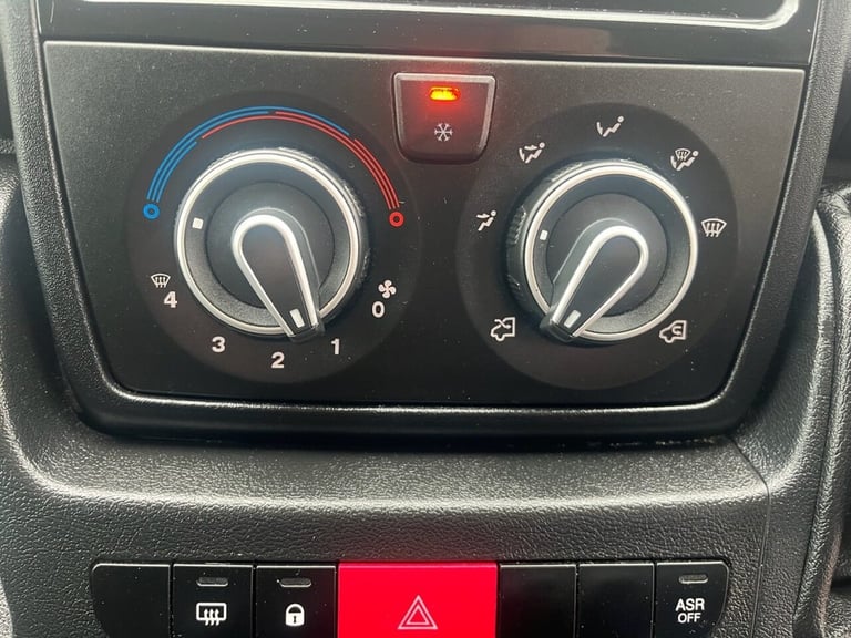 2023 23 VAUXHALL MOVANO 2.2 CDTI 3500 BITURBO PRIME PANEL VAN 5DR DIESEL MANUAL 