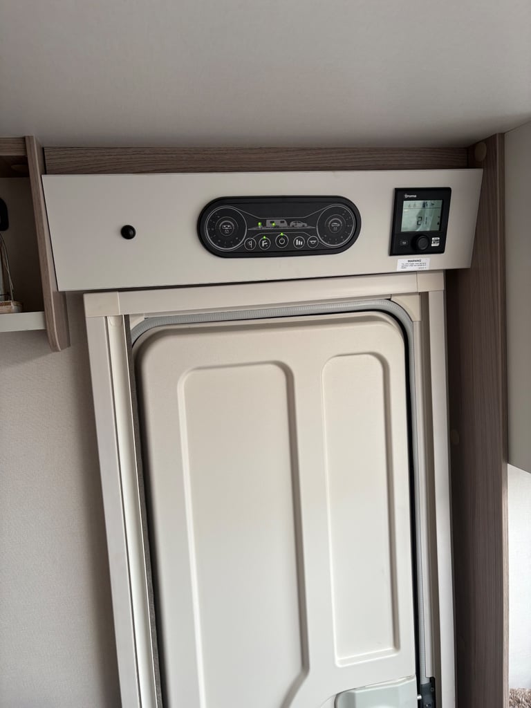 Swift sprite major 4sb 2024