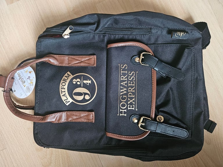 image for Harry Potter gift collection
