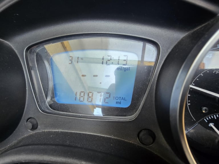 PIAGGIO MP3 500 LT SPORT ABS TRADE SALE TRICYCLE HPI CLEAR