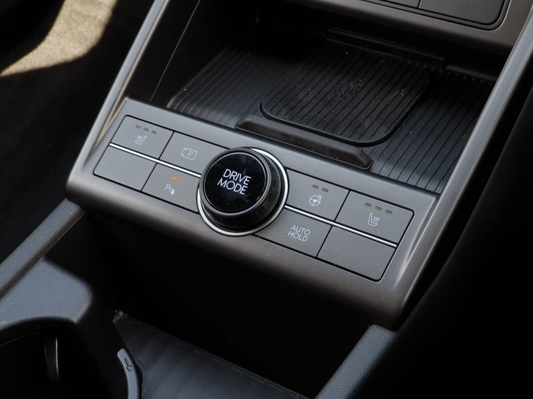 2025 Hyundai KONA 1.6 Hybrid 129 N Line 5dr DCT Hatchback Hybrid Automatic