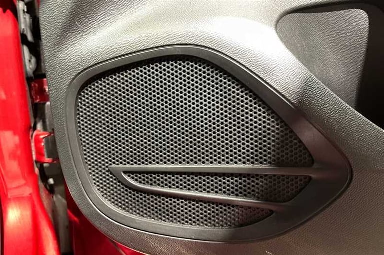 2023 Vauxhall Corsa 1.2 Turbo Design Hatchback 5dr Petrol Manual Euro 6 (s/s) (100 ps) Hatchback ...
