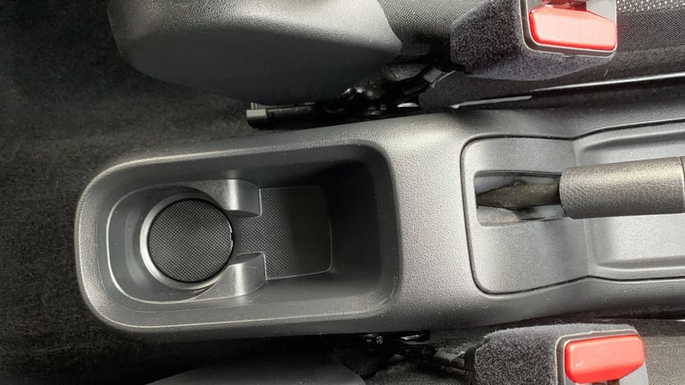 2023 Citroen C3 1.2 PureTech C-Series Edition Hatchback 5dr Petrol Manual Euro 6 (s/s) (83  Hatch...