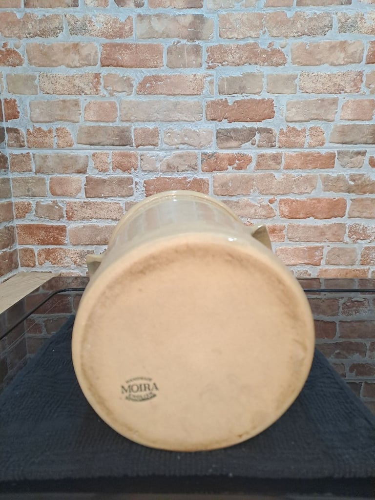 Vintage Bread Bin