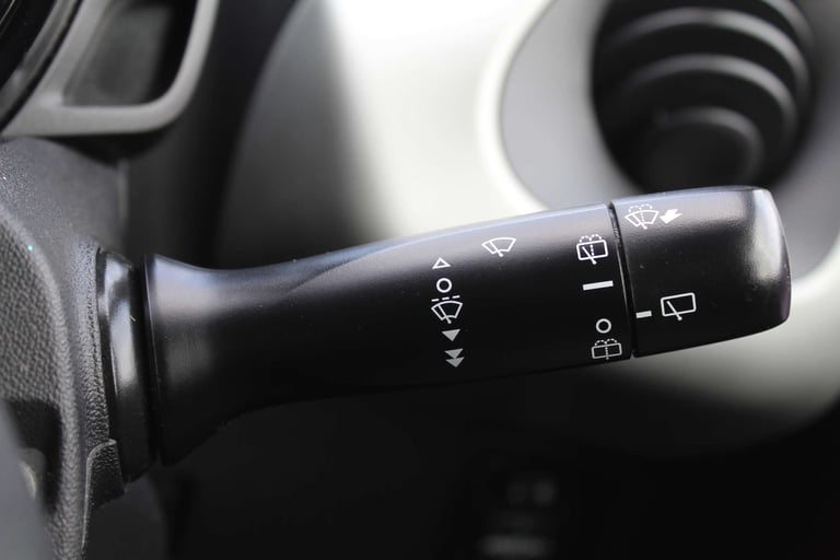 2014 Peugeot 108 1.2 108 Allure 5dr Hatchback Petrol Manual