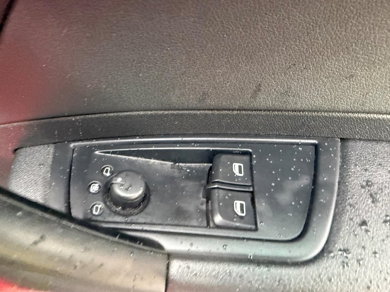 2014 Audi A1 1.2 TFSI S line Style Edition Euro 5 (s/s) 3dr HATCHBACK Petrol Manual