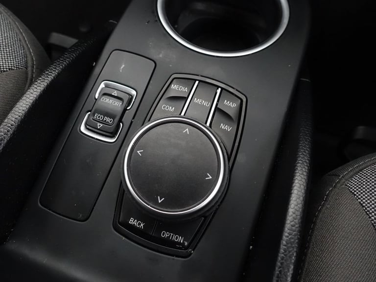 2019 BMW i3 42.2kWh Hatchback 5dr Electric Auto (170 ps) Hatchback ELECTRIC Automatic