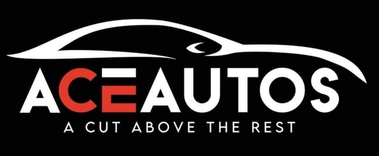 2014 BMW 2 Series 2.0 218d M Sport Euro 6 (s/s) 2dr COUPE Diesel Manual