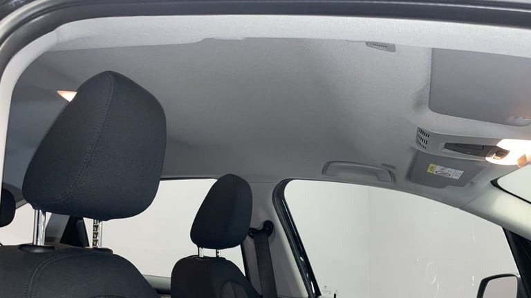 2021 70 BMW 2 SERIES ACTIVE TOURER 2.0 218D SE MPV 5DR DIESEL MANUAL EURO 6 (S/S