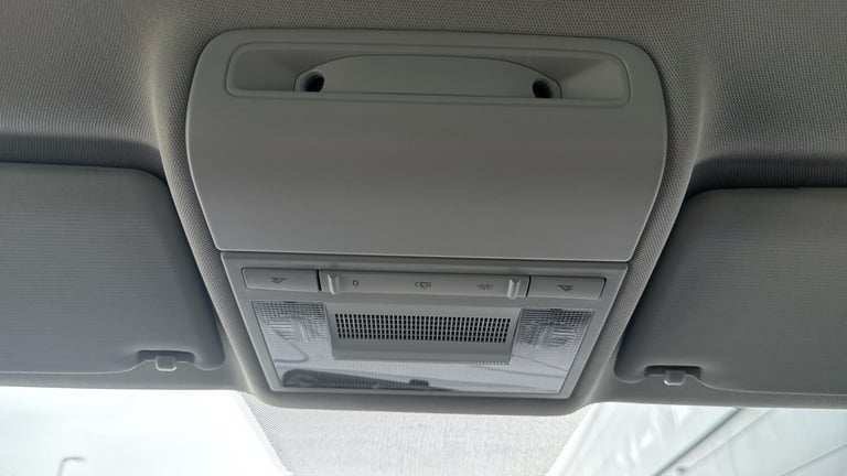 2016 Volkswagen Polo 1.0 BlueMotion Tech Match Hatchback 3dr Petrol Manual Euro 6 (s/s) (60 ps) H...