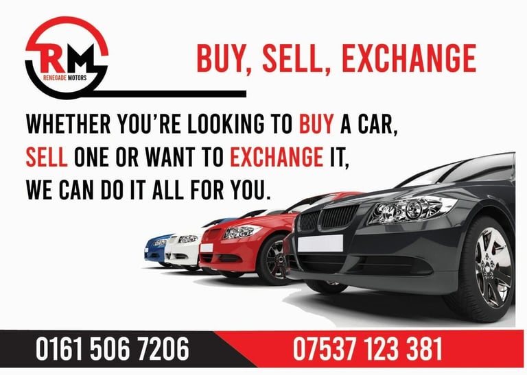 2014 Audi Q7 3.0 TDI V6 S line Plus Tiptronic quattro Euro 5 (s/s) 5dr ESTATE Diesel Automatic