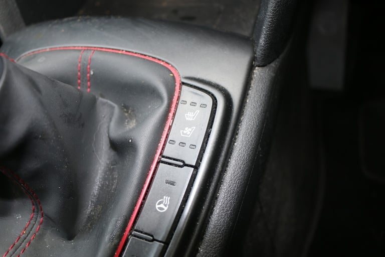 HYUNDAI KONA 1.0 T-GDi Premium SE 2019