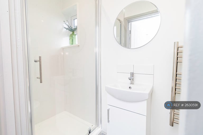 1 bedroom in Canterbury Road, Sittingbourne, ME10 (#2630591)