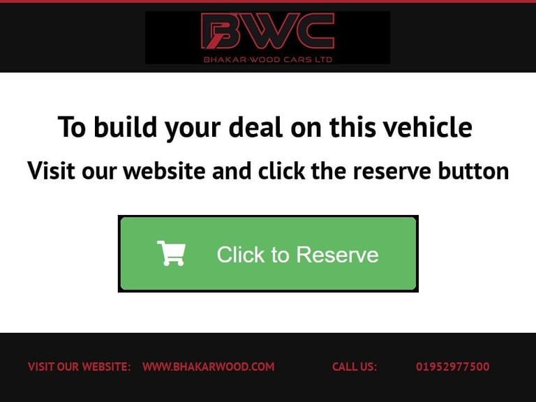 2014 14 BMW 4 SERIES 2.0 420D M SPORT COUPE 2DR DIESEL AUTO EURO 6 (S/S) (184 PS