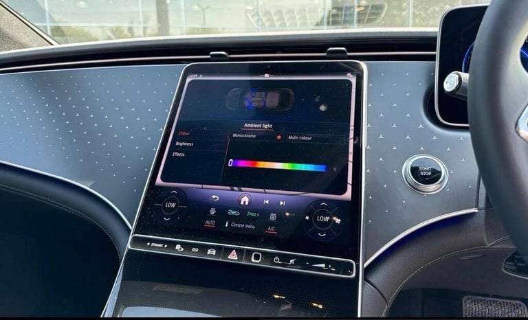 PCO EXECUTIVE CAR HIRE, UBER,WHEELEY, BOLT READY, PCO EQE 2025 CAR RENT, RENT TO BUY