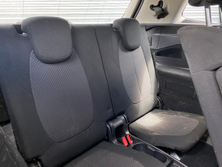 2020 20 REG BMW 2-SERIES 218 GRAN TOURER 1.5 DAMAGED REPAIRABLE SALVAGE