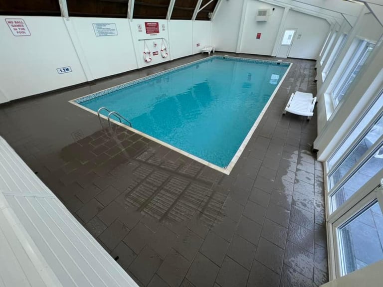 Three bedroom static , Incredible views, Anglesey, Caernarfon, Llanberis