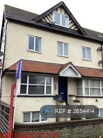 image for 2 bedroom flat in Lumley Avenue, Skegness, PE25 (2 bed) (#2654414)