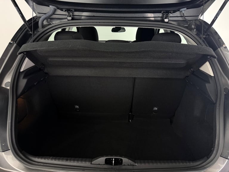 2020 Citroen C3 1.2 PureTech 83 Origins 5dr HATCHBACK PETROL Manual