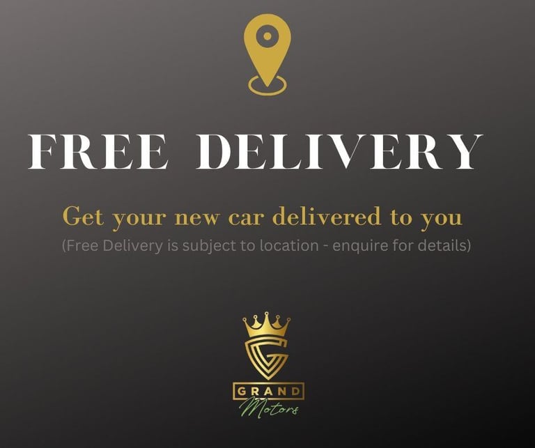 2014 BMW 3 Series 1.6 316i Sport Touring Auto Euro 6 (s/s) 5dr ESTATE Petrol Automatic