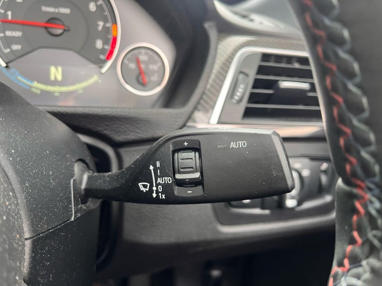 2019 BMW M4 3.0 BiTurbo GPF Competition DCT Euro 6 (s/s) 2dr CONVERTIBLE Petrol Automatic