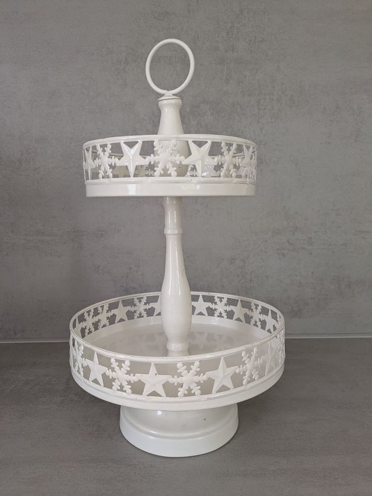 image for Cake Stand