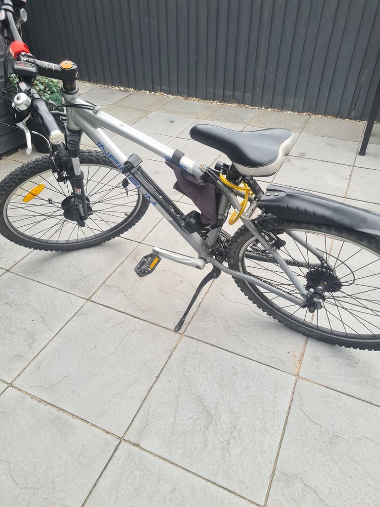Infineum extreme lpx 