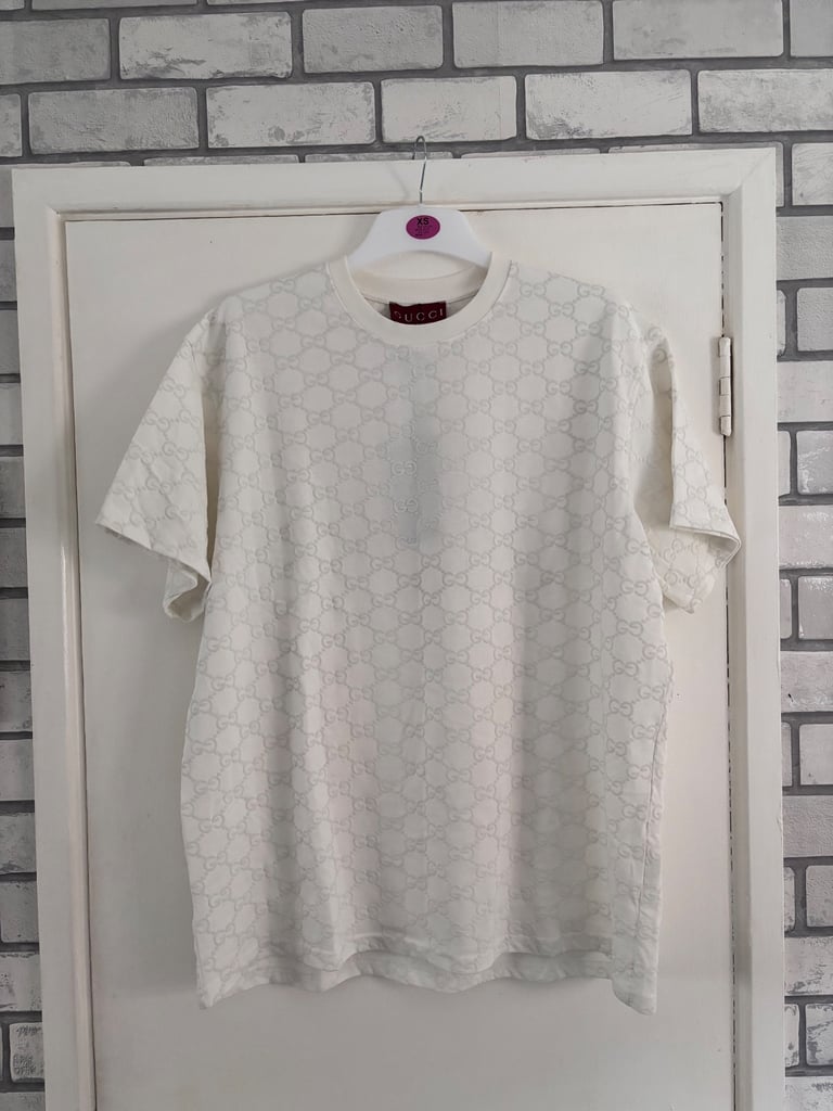 image for Men’s G Shirt