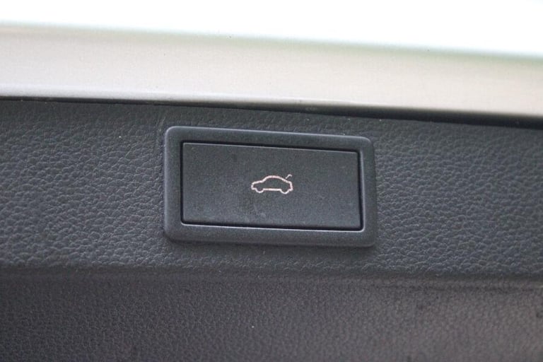 2022 Skoda Karoq 1.5 Tsi Act Sportline Suv 5dr Petrol Dsg Euro 6 (s/s) (150 Ps) ESTATE Petrol Aut...