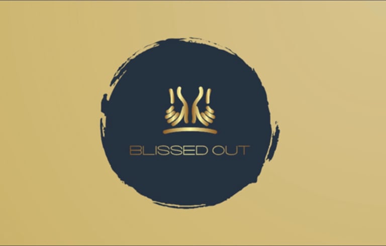 image for Blissed Out Massage - London 