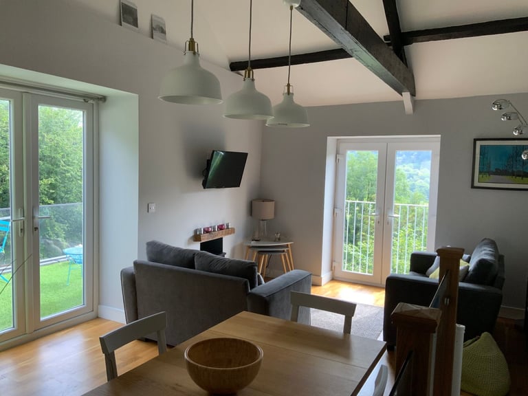 Investment Property for sale