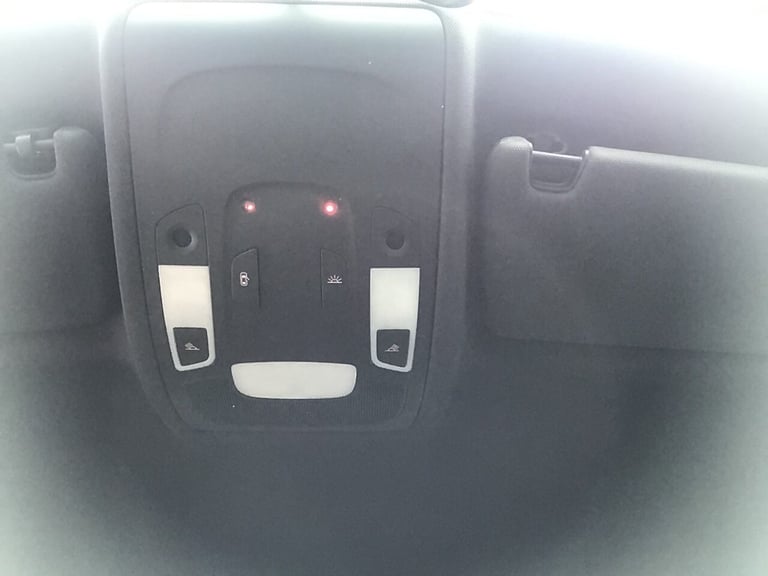 2013 Audi A6 2.0 TDI S Line 5dr Multitronic ESTATE Diesel Automatic