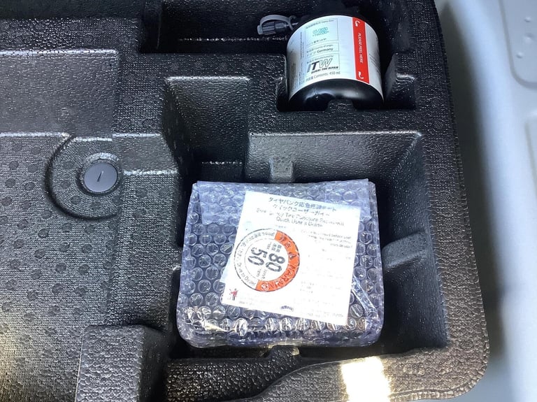 2024 Toyota Yaris Cross 1.5 Hybrid Design 5dr CVT HATCHBACK PETROL/ELECTRIC Automatic