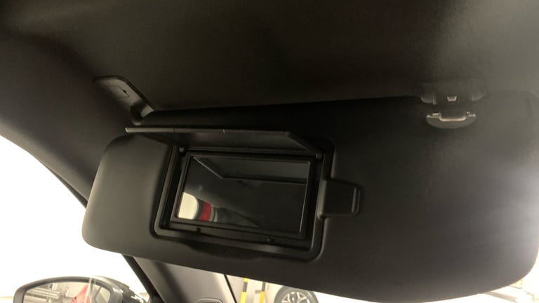 2024 Peugeot 2008 1.2 PureTech Allure SUV 5dr Petrol EAT Euro 6 (s/s) (130 ps) SUV Petrol Automatic