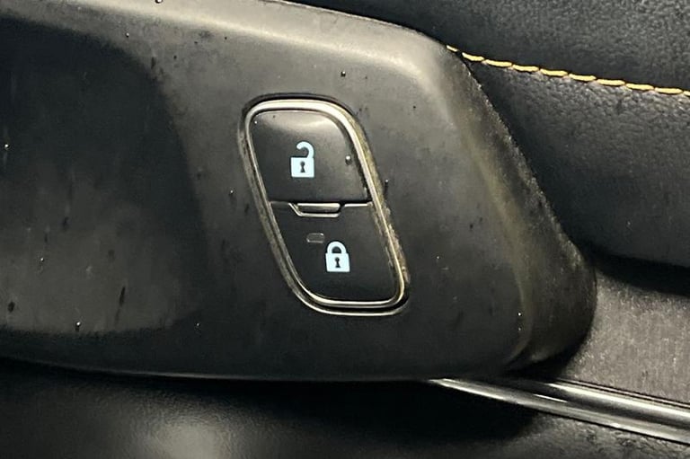 2023 Ford Ranger Wildtrak AUTO 2.0 EcoBlue 205ps 4x4 Double Cab Pick Up, CLIMATE CONTROL, CR Pick...