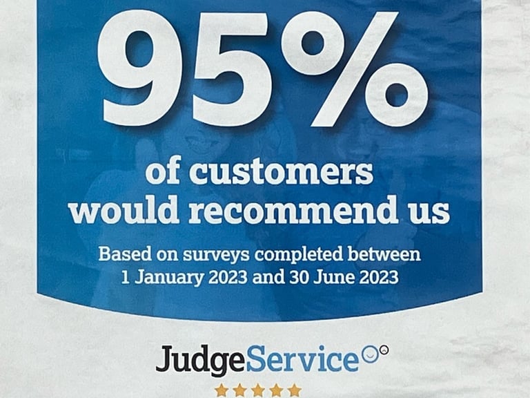 2020 Volvo XC40 2.0 B4P Inscription Pro 5dr Auto Estate Automatic