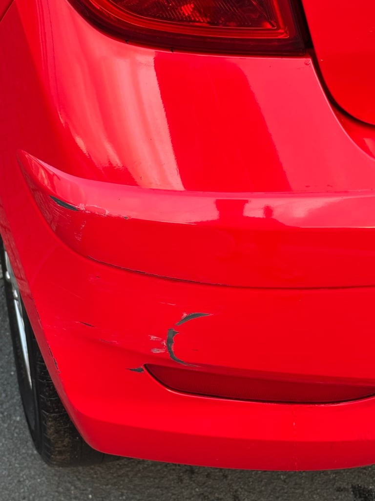 Hyundai, I10, Hatchback, 2013, Manual, 1248 (cc), 5 doors