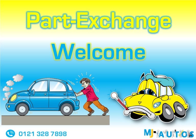 2022 22 FORD TRANSIT CUSTOM 2.0 300 ECOBLUE LEADER CREW VAN DOUBLE CAB 5DR DIESE