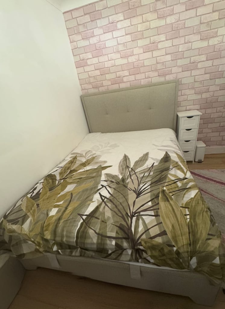 Otoman storage size king bed including mattress