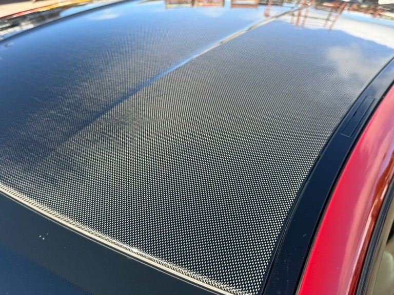 2018 BMW M4 3.0 BiTurbo GPF Competition Coupe 2dr Petrol DCT Euro 6 (s/s) (450 ps) Coupe Petrol A...