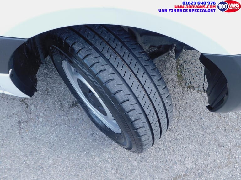 2019 Mercedes-Benz Sprinter 2.1 314 CDI Dropside 2dr Diesel Manual RWD L3 Euro 6 (143 ps) CHASSIS...